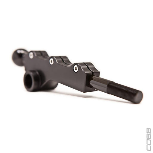 Subaru 02-07 WRX 5MT Stage 1 Drivetrain Package w/ Wide Barrel Shifter available at Damond Motorsports