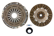 EXEDY OE Clutch Kit PN# KLR06 available at Damond Motorsports