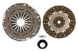 EXEDY OE Clutch Kit PN# KLR06 available at Damond Motorsports