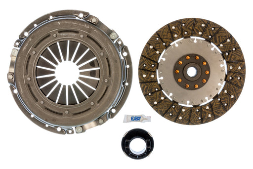 EXEDY OE Clutch Kit PN# KLR06 available at Damond Motorsports