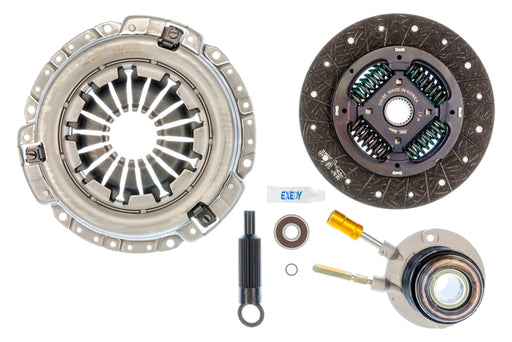 EXEDY OE Clutch Kit PN# GMK1015 available at Damond Motorsports