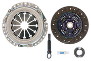 EXEDY Clutch Kit PN# HYK1012 available at Damond Motorsports