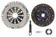 EXEDY Clutch Kit PN# HYK1012 available at Damond Motorsports