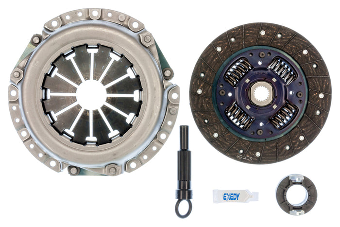EXEDY Clutch Kit PN# HYK1012 available at Damond Motorsports