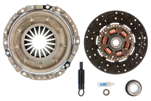 EXEDY OE Clutch Kit PN# 04084 available at Damond Motorsports