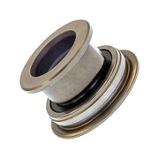 EXEDY Release Bearing PN# BRG839 available at Damond Motorsports