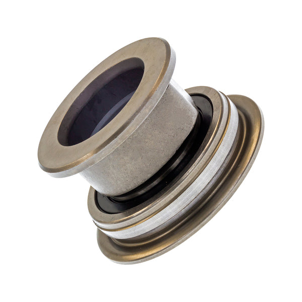 EXEDY Release Bearing PN# BRG839 available at Damond Motorsports