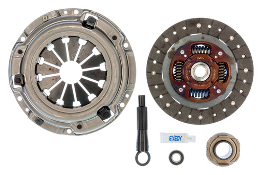EXEDY OE Clutch Kit PN# 08012 available at Damond Motorsports