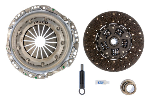 EXEDY OE Clutch Kit PN# 04072 available at Damond Motorsports