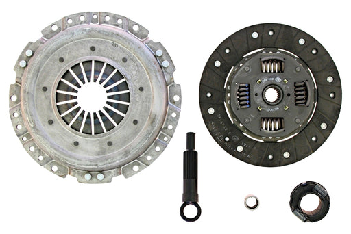 EXEDY OE Clutch Kit PN# 22015 available at Damond Motorsports