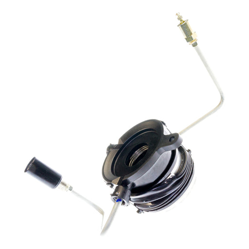 EXEDY Release Bearing PN# N8077 available at Damond Motorsports