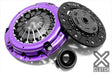 XClutch XKSU23012-1A Subaru BRZ Stage 1 Clutch Kit at Damond Motorsports