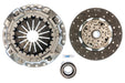 EXEDY OE Clutch Kit PN# MFK1001 available at Damond Motorsports