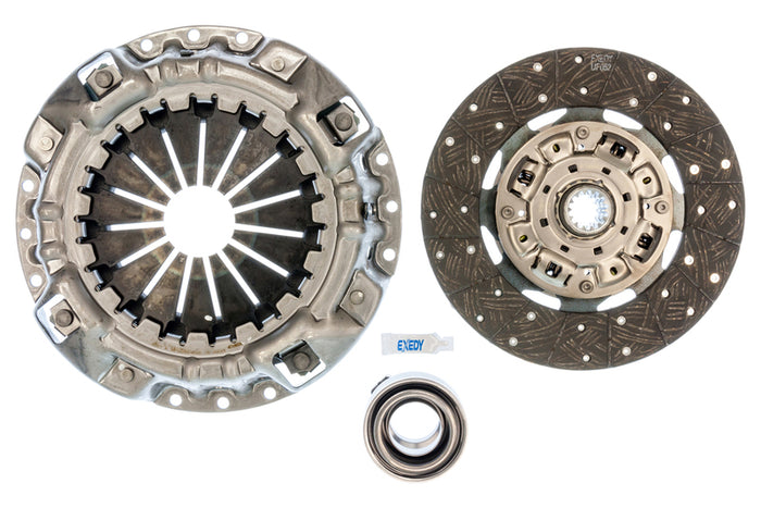 EXEDY OE Clutch Kit PN# MFK1001 available at Damond Motorsports