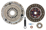 EXEDY OE Clutch Kit PN# 15010 available at Damond Motorsports