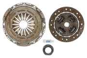 EXEDY OE Clutch Kit PN# KSA03 available at Damond Motorsports