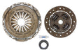 EXEDY OE Clutch Kit PN# KSA03 available at Damond Motorsports