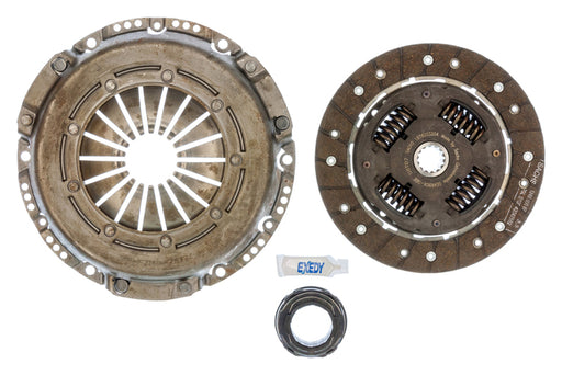 EXEDY OE Clutch Kit PN# KSA03 available at Damond Motorsports