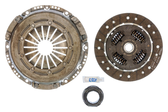 EXEDY OE Clutch Kit PN# KSA03 available at Damond Motorsports