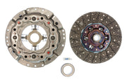 EXEDY OE Clutch Kit PN# NDK1002 available at Damond Motorsports
