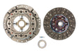 EXEDY OE Clutch Kit PN# NDK1002 available at Damond Motorsports
