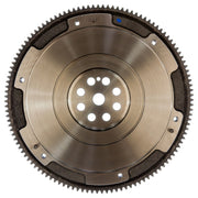 EXEDY Flywheel PN# FWHDA01 available at Damond Motorsports