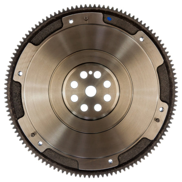EXEDY Flywheel PN# FWHDA01 available at Damond Motorsports