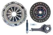 EXEDY OE Clutch Kit PN# MBK1004 available at Damond Motorsports