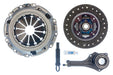 EXEDY OE Clutch Kit PN# MBK1004 available at Damond Motorsports