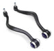 SuperPro 2003 Mazda 6 S Front Radius Arm Set w/ Bushings available at Damond Motorsports