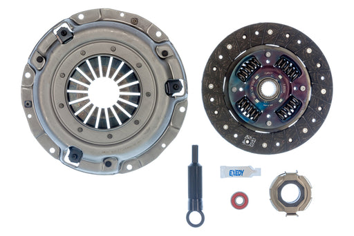 EXEDY OE Clutch Kit PN# KSB04 available at Damond Motorsports