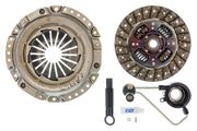 EXEDY OE Clutch Kit PN# 04132 available at Damond Motorsports