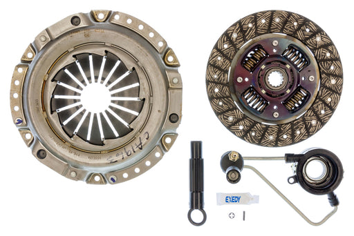 EXEDY OE Clutch Kit PN# 04132 available at Damond Motorsports