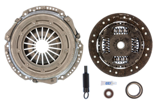 EXEDY OE Clutch Kit PN# GMK1028 available at Damond Motorsports