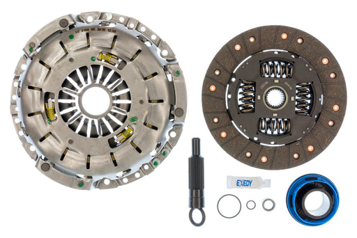 EXEDY OE Clutch Kit PN# KFM30 available at Damond Motorsports