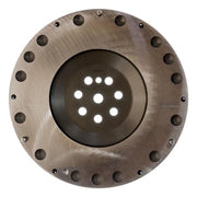 EXEDY Sport Performance Lightweight Flywheel PN#MF04 available at Damond Motorsports
