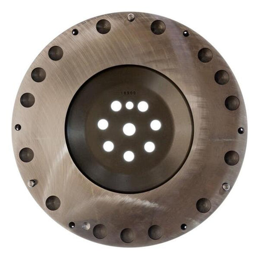 EXEDY Sport Performance Lightweight Flywheel PN#MF04 available at Damond Motorsports