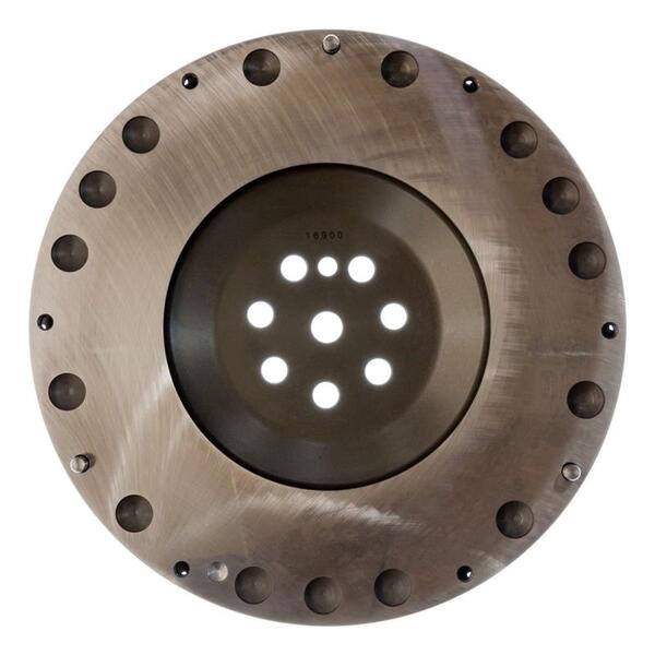 EXEDY Sport Performance Lightweight Flywheel PN#MF04 available at Damond Motorsports