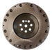 EXEDY Sport Performance Lightweight Flywheel PN#MF04 available at Damond Motorsports