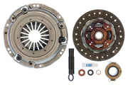 EXEDY OE Clutch Kit PN# 16047 available at Damond Motorsports