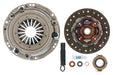 EXEDY OE Clutch Kit PN# 16047 available at Damond Motorsports