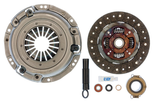 EXEDY OE Clutch Kit PN# 16047 available at Damond Motorsports