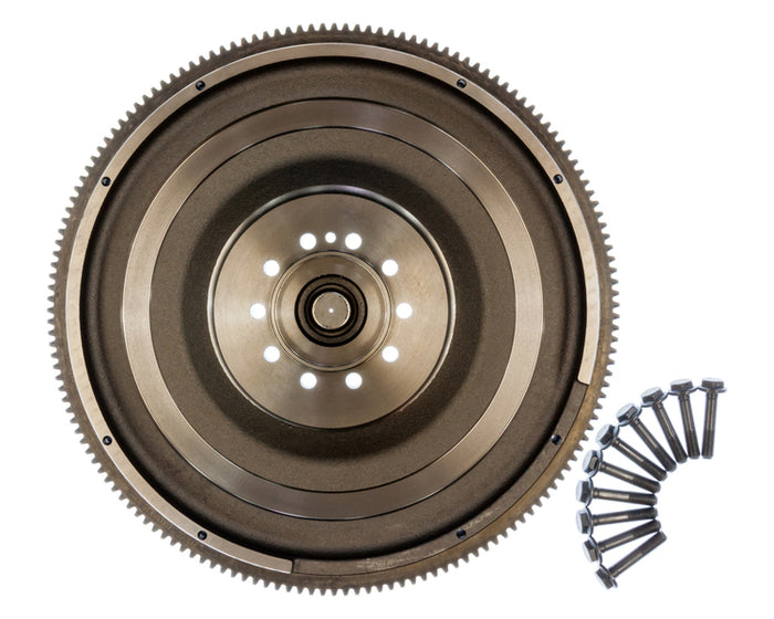 EXEDY Flywheel PN# FWFMF08 available at Damond Motorsports
