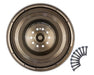 EXEDY Flywheel PN# FWFMF08 available at Damond Motorsports