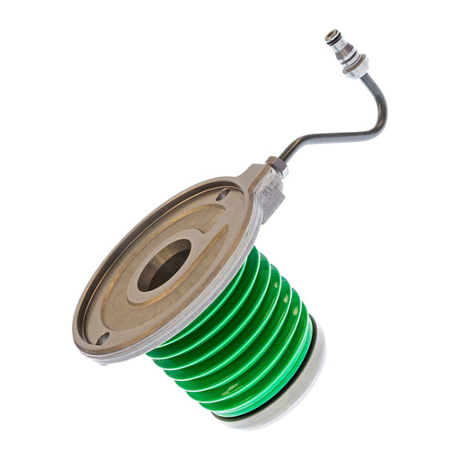 EXEDY Release Bearing PN# BRG0159 available at Damond Motorsports