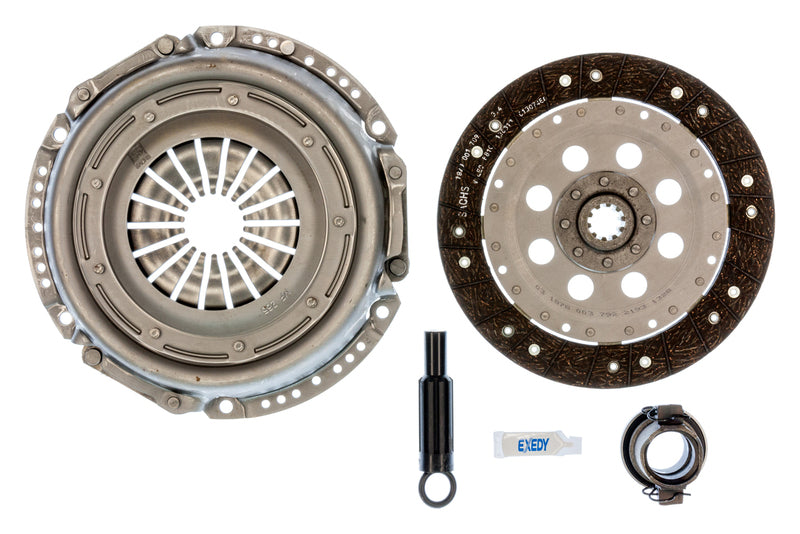 EXEDY OE Clutch Kit PN# CRK1006 available at Damond Motorsports