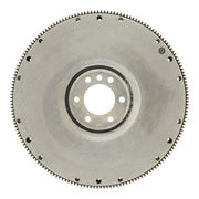 EXEDY Flywheel PN# FWGM101 available at Damond Motorsports
