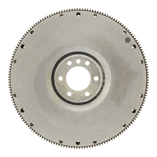 EXEDY Flywheel PN# FWGM101 available at Damond Motorsports