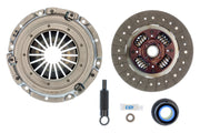 EXEDY OE Clutch Kit PN# 04082 available at Damond Motorsports