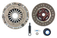 EXEDY OE Clutch Kit PN# 04082 available at Damond Motorsports